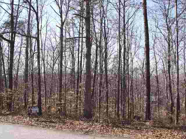 Lot 1 King James Road Seneca, SC 29678 - Photo 1 of 1 Gallery Image 1