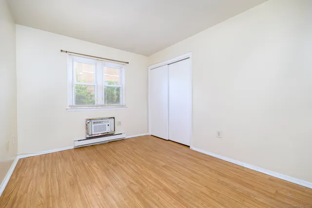 $2,000 | 50 North Street, Unit 101, Stamford, CT 06902