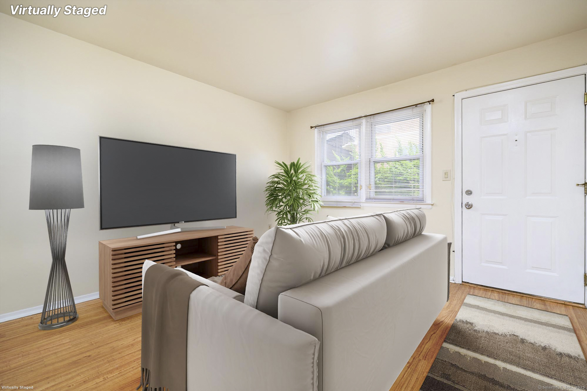 50 North Street, Unit 101 Stamford, CT 06902 - Photo 2 of 13