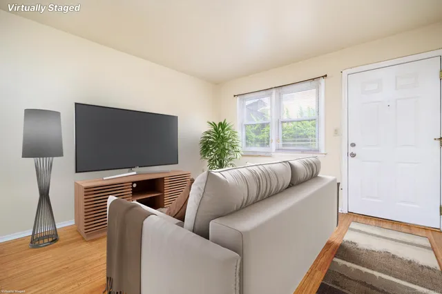 $2,000 | 50 North Street, Unit 101, Stamford, CT 06902