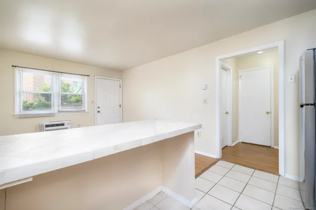 $2,000 | 50 North Street, Unit 101, Stamford, CT 06902