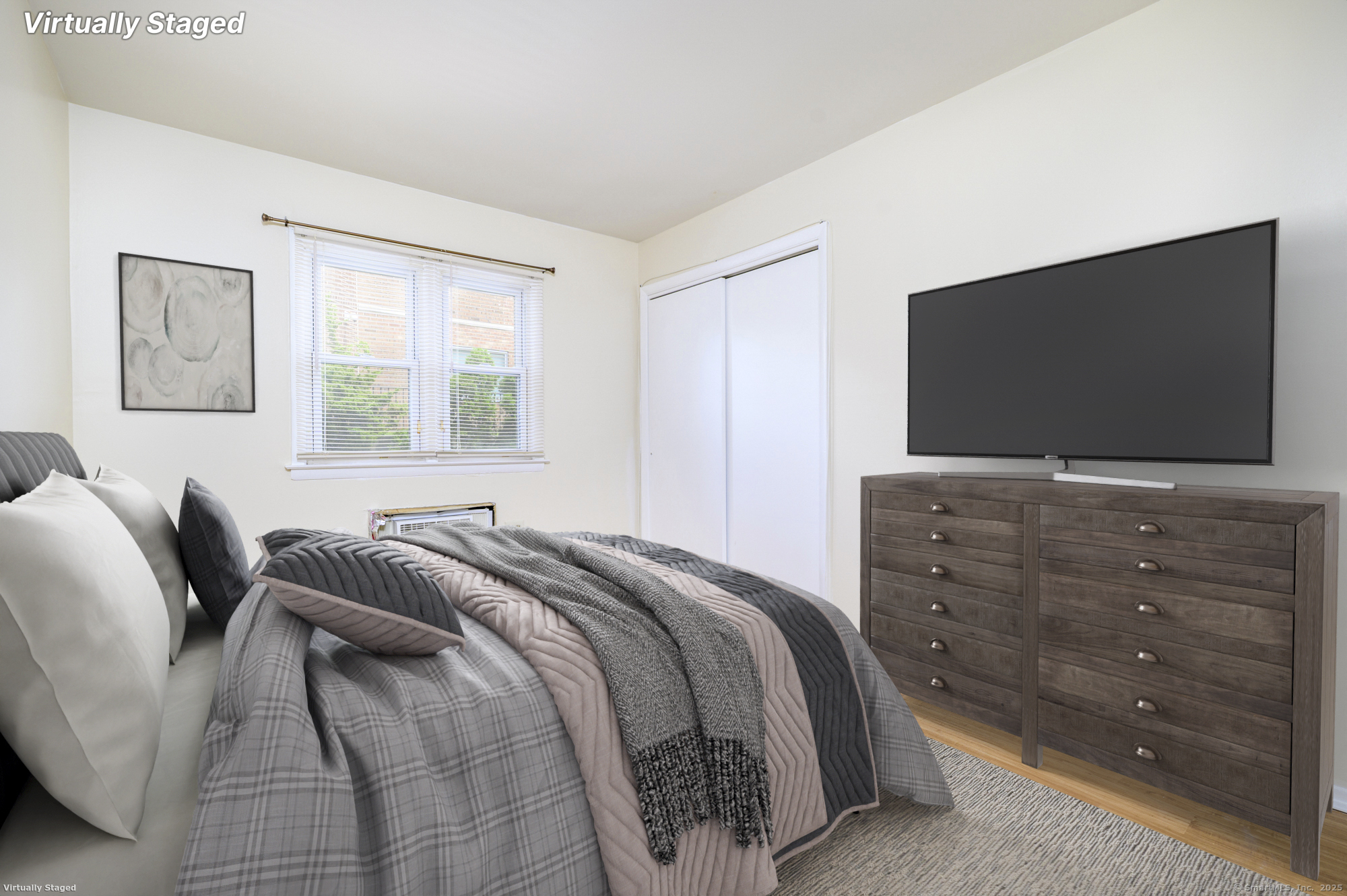 50 North Street, Unit 101 Stamford, CT 06902 - Photo 7 of 13