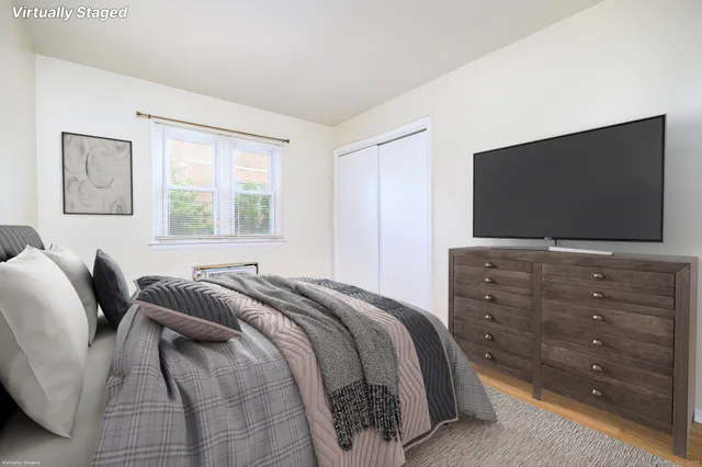 $2,000 | 50 North Street, Unit 101, Stamford, CT 06902