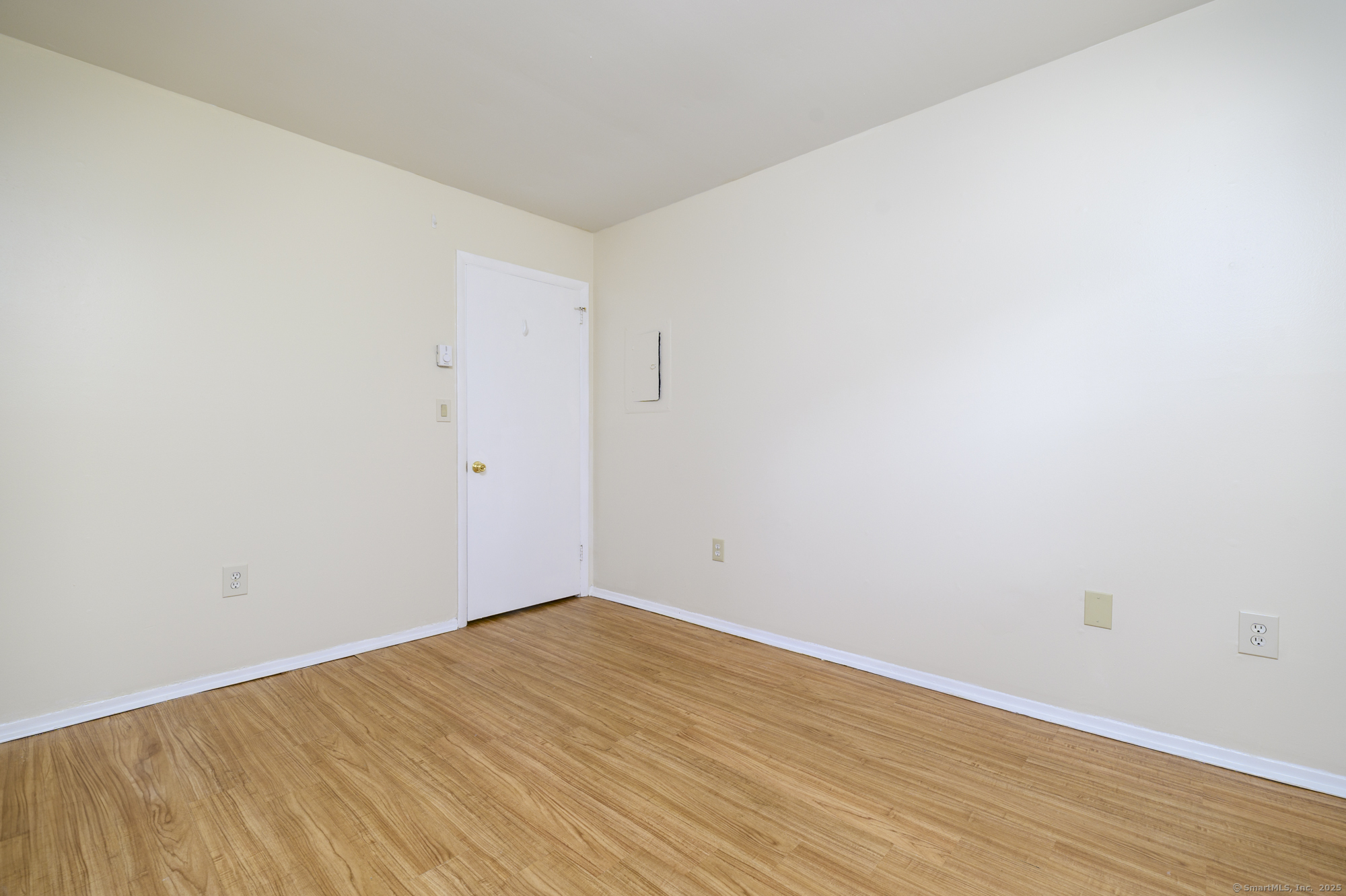 50 North Street, Unit 101 Stamford, CT 06902 - Photo 9 of 13