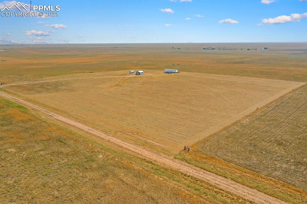 1331 County Road R Rush, CO 80833 - Photo 15 of 22 a view of an ocean