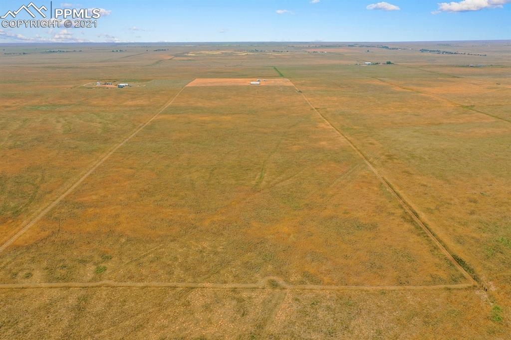 1331 County Road R Rush, CO 80833 - Photo 16 of 22 a view of an ocean