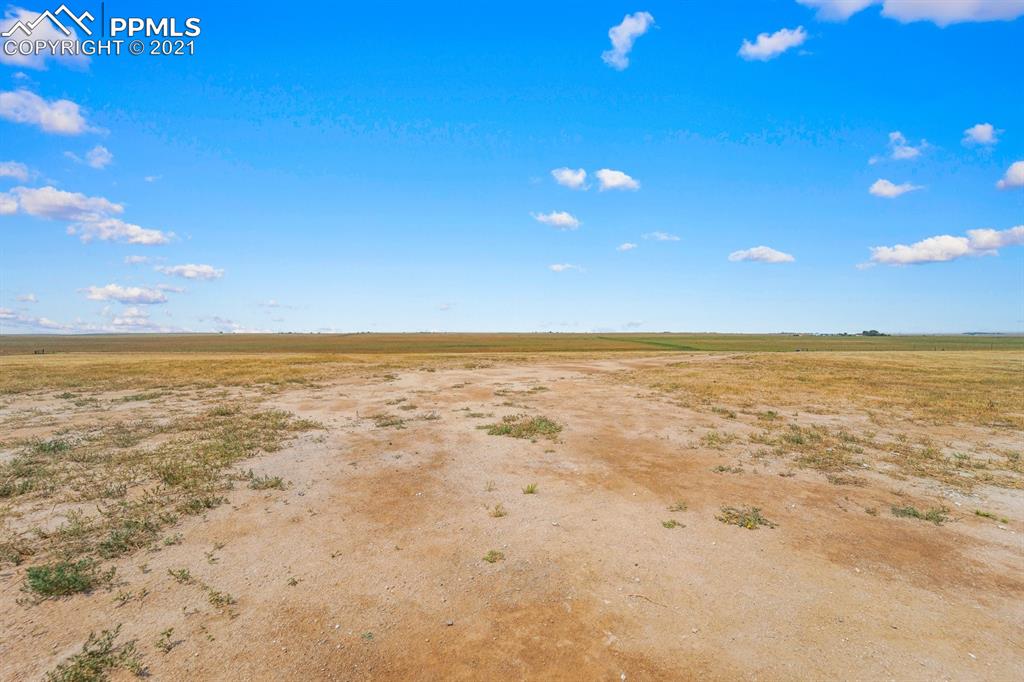 1331 County Road R Rush, CO 80833 - Photo 22 of 22 a view of an ocean
