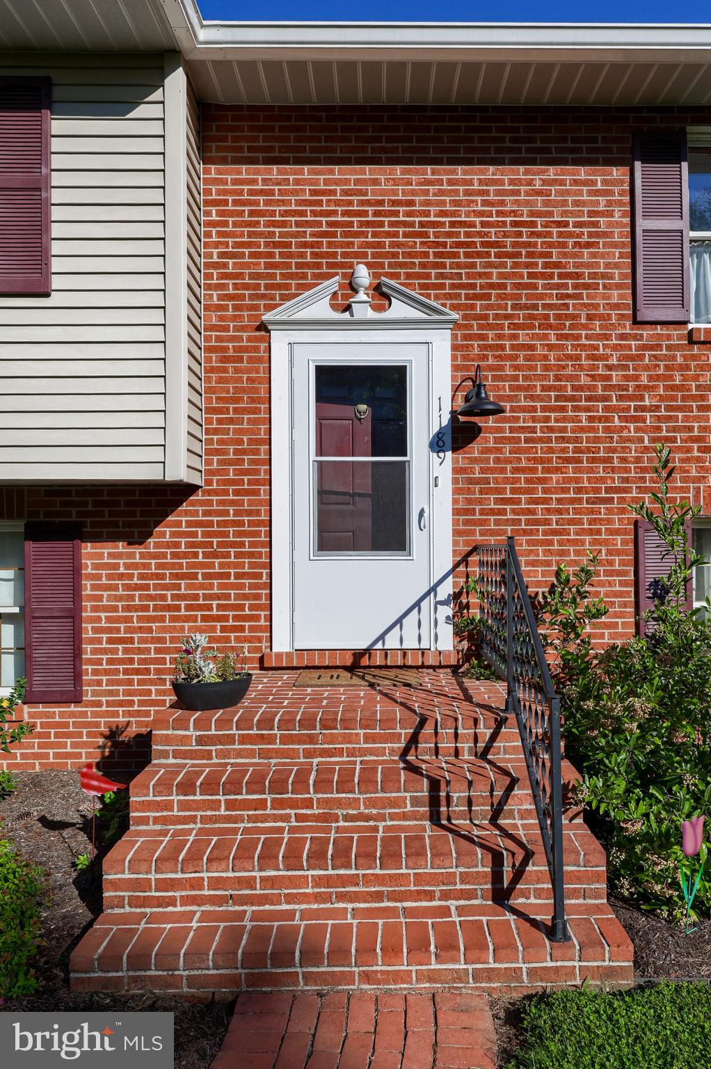 1189 Ridge Avenue Columbia, PA 17512 - Photo 25 of 56 Gallery Image 25