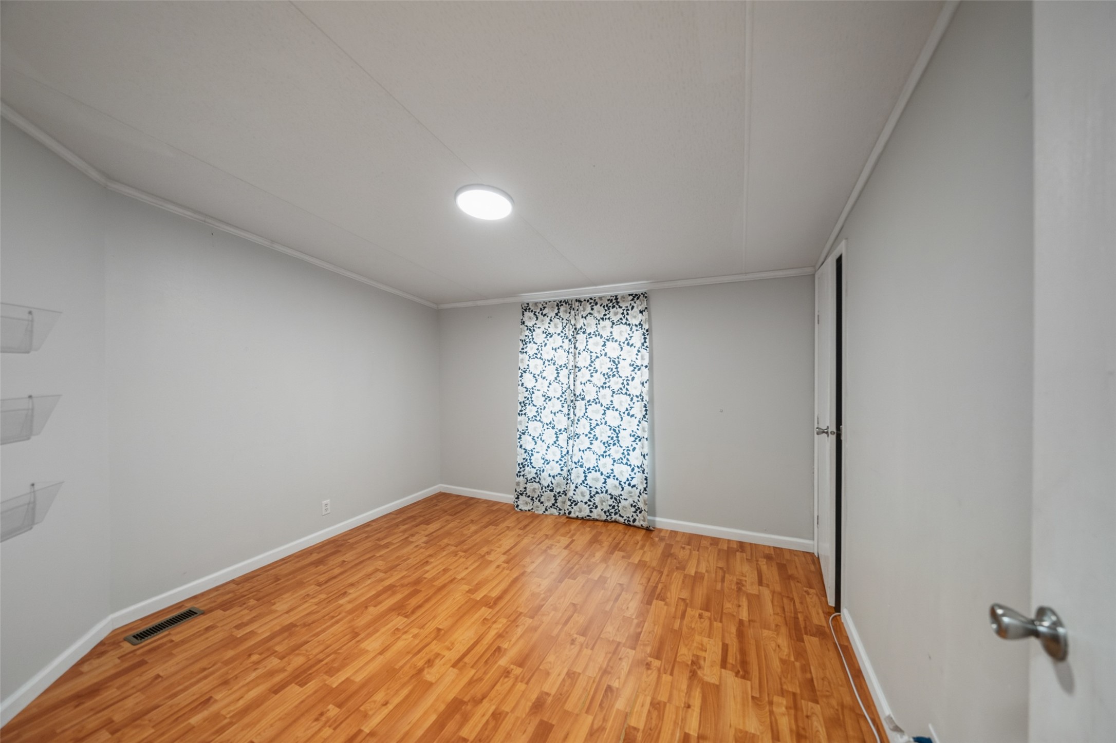 234 County Road 2286 Cleveland, TX 77327 - Photo 22 of 35 Bedroom 1.