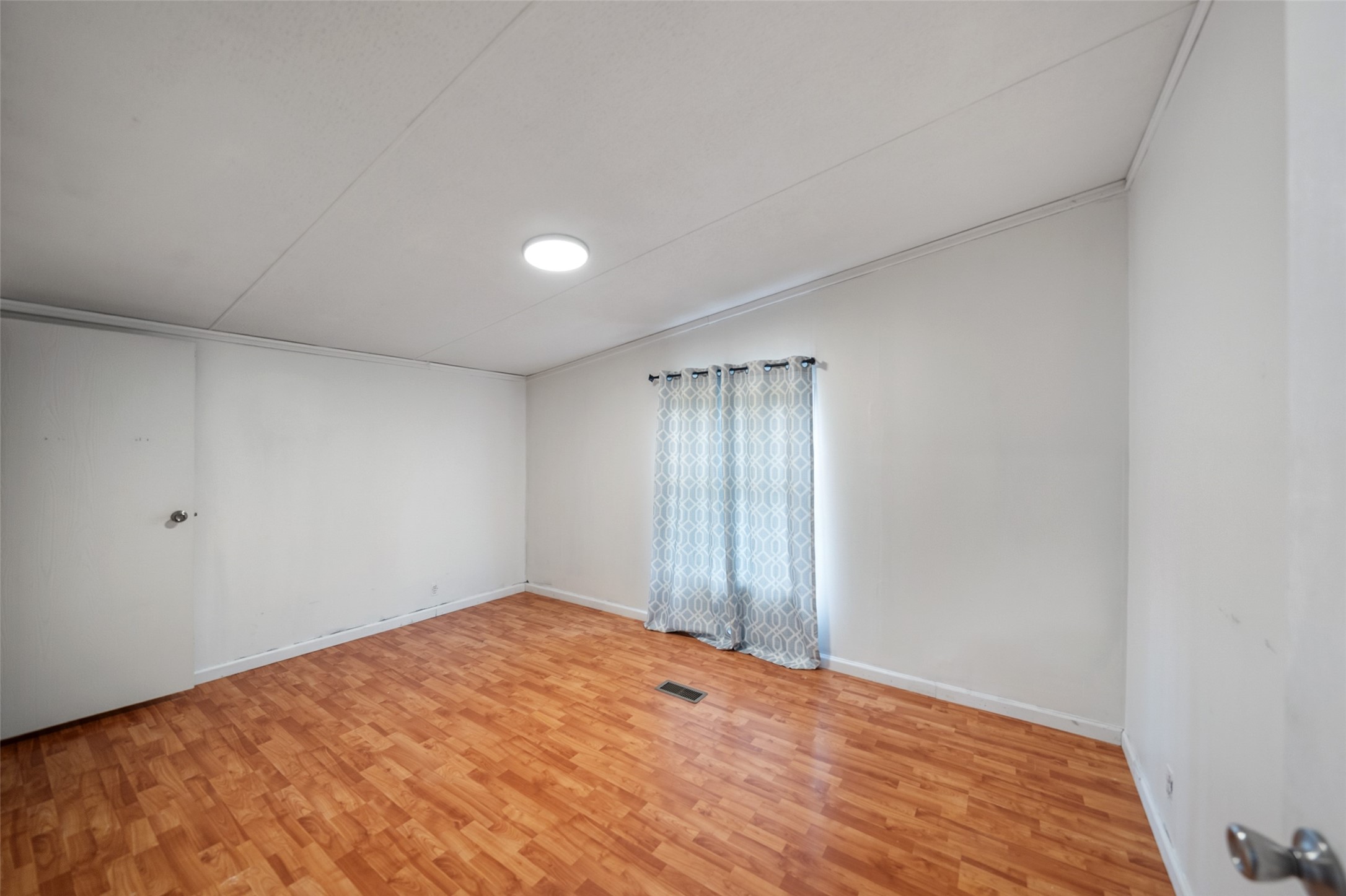 234 County Road 2286 Cleveland, TX 77327 - Photo 24 of 35 Bedroom 2.