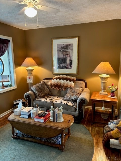 11820 Hall Road Laura, OH 45337 - Photo 39 of 56 Gallery Image 39