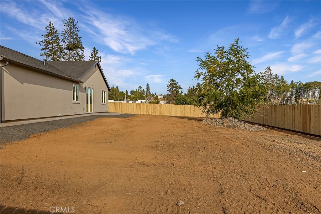 938 Bille Road Paradise, CA 95969 - Photo 30 of 41 Gallery Image 30