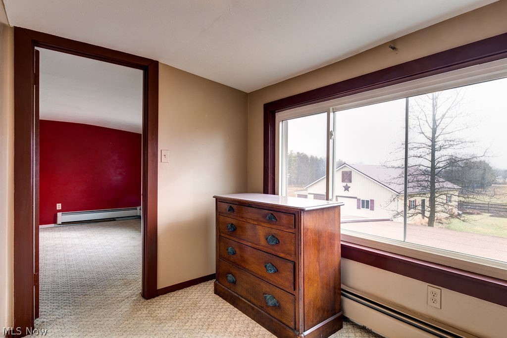 11995 Hunt Road Huntsburg, OH 44046 - Photo 19 of 34 Gallery Image 19