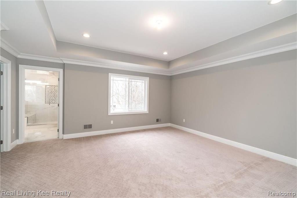 540 West 2nd Street Rochester, MI 48307 - Photo 28 of 51
