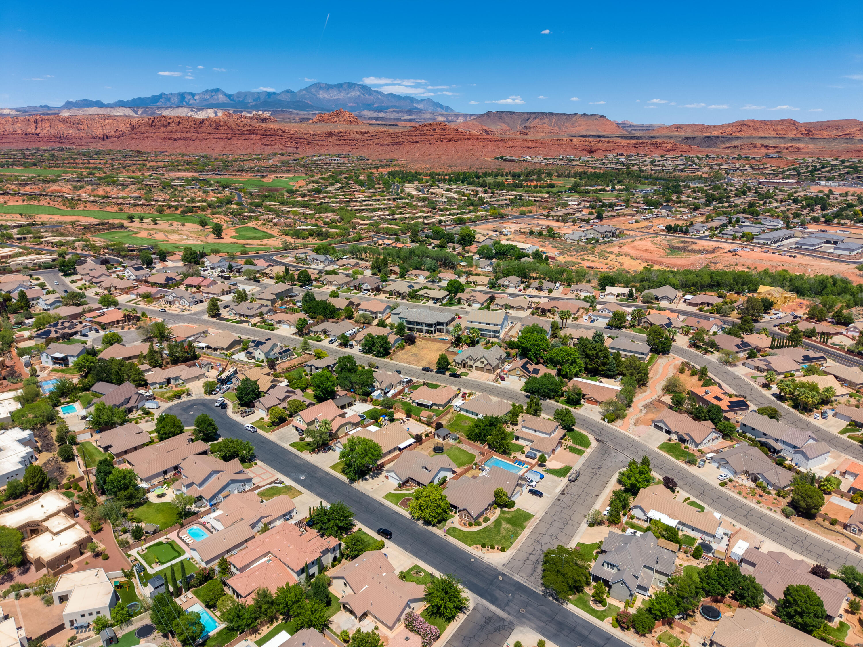 1804 North 2500 West St. George, UT 84770 - Photo 86 of 94 DJI_20260616144439_0961_D-HDR