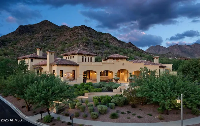 $30,000 | 20759 North 102nd Street, Unit 1347, Scottsdale, AZ 85255