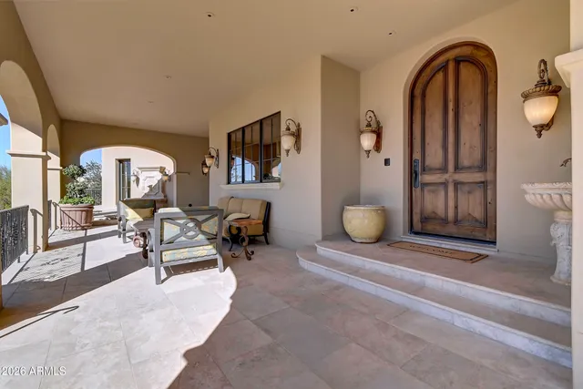 $30,000 | 20759 North 102nd Street, Unit 1347, Scottsdale, AZ 85255