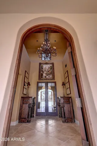 $30,000 | 20759 North 102nd Street, Unit 1347, Scottsdale, AZ 85255