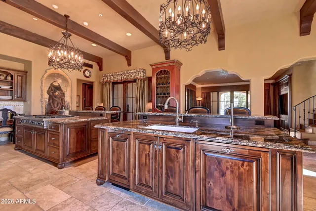 $30,000 | 20759 North 102nd Street, Unit 1347, Scottsdale, AZ 85255