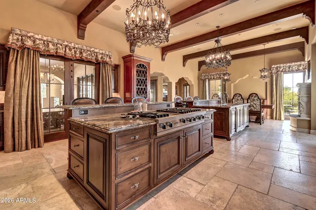 $30,000 | 20759 North 102nd Street, Unit 1347, Scottsdale, AZ 85255