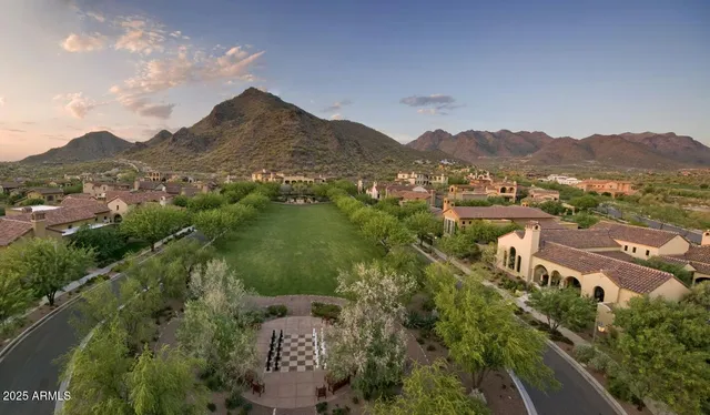 $30,000 | 20759 North 102nd Street, Unit 1347, Scottsdale, AZ 85255