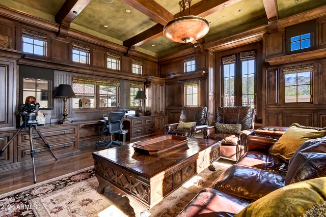 $30,000 | 20759 North 102nd Street, Unit 1347, Scottsdale, AZ 85255