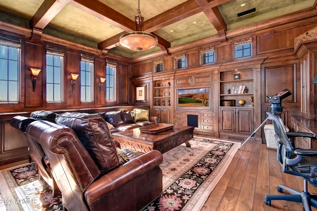 $30,000 | 20759 North 102nd Street, Unit 1347, Scottsdale, AZ 85255