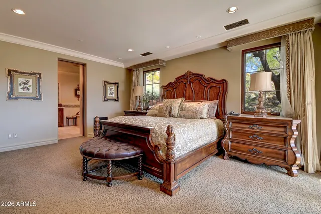 $30,000 | 20759 North 102nd Street, Unit 1347, Scottsdale, AZ 85255