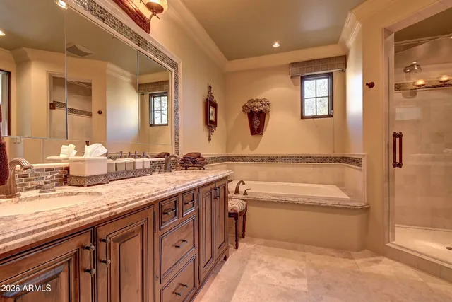 $30,000 | 20759 North 102nd Street, Unit 1347, Scottsdale, AZ 85255