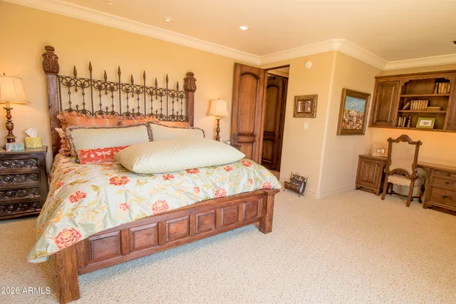 $30,000 | 20759 North 102nd Street, Unit 1347, Scottsdale, AZ 85255