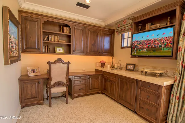 $30,000 | 20759 North 102nd Street, Unit 1347, Scottsdale, AZ 85255