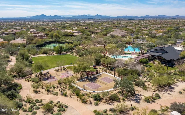 $30,000 | 20759 North 102nd Street, Unit 1347, Scottsdale, AZ 85255