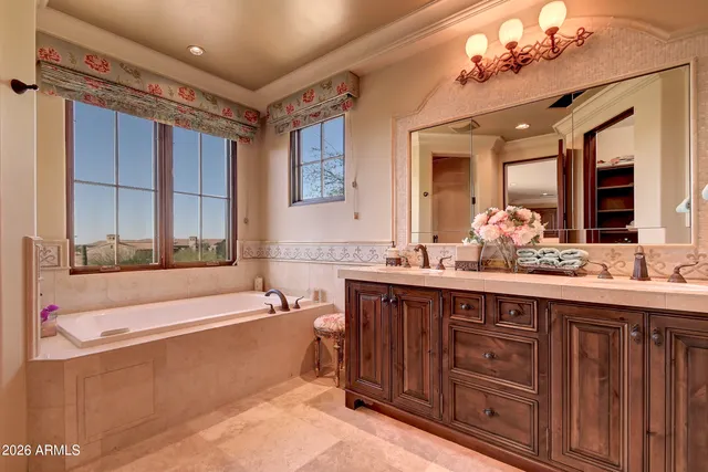 $30,000 | 20759 North 102nd Street, Unit 1347, Scottsdale, AZ 85255