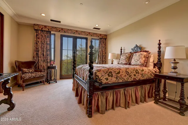 $30,000 | 20759 North 102nd Street, Unit 1347, Scottsdale, AZ 85255