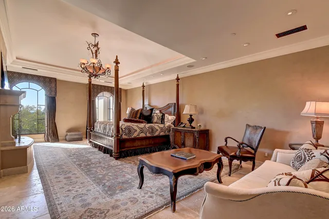 $30,000 | 20759 North 102nd Street, Unit 1347, Scottsdale, AZ 85255