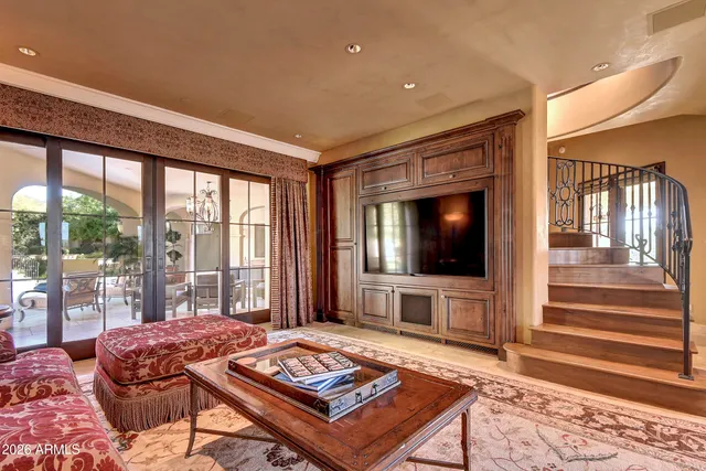 $30,000 | 20759 North 102nd Street, Unit 1347, Scottsdale, AZ 85255