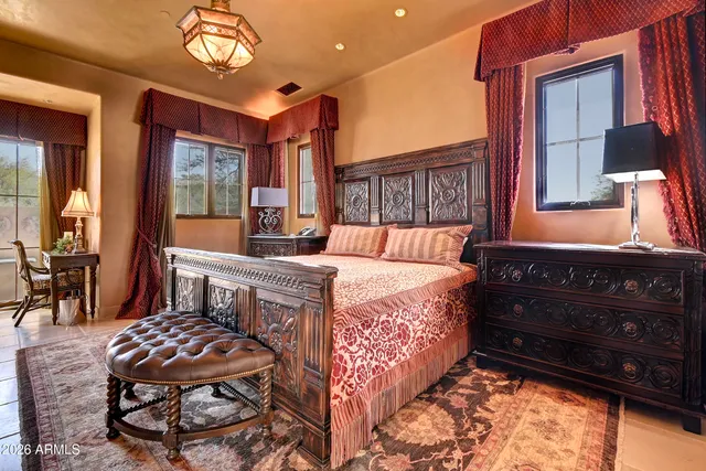 $30,000 | 20759 North 102nd Street, Unit 1347, Scottsdale, AZ 85255