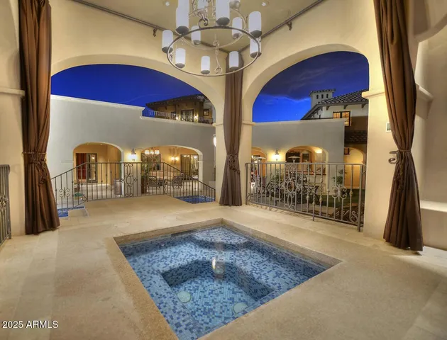 $30,000 | 20759 North 102nd Street, Unit 1347, Scottsdale, AZ 85255