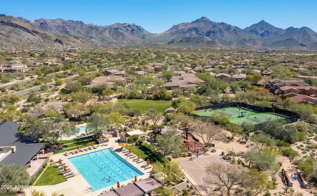 $30,000 | 20759 North 102nd Street, Unit 1347, Scottsdale, AZ 85255