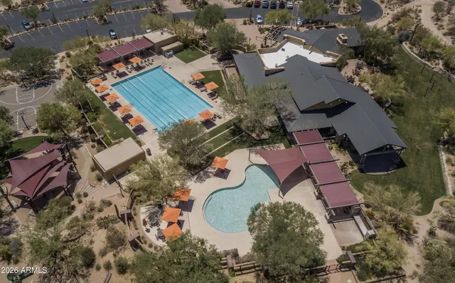 $30,000 | 20759 North 102nd Street, Unit 1347, Scottsdale, AZ 85255
