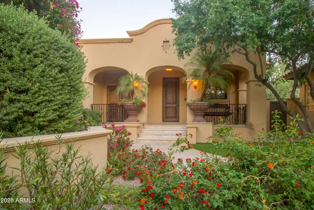 $30,000 | 20759 North 102nd Street, Unit 1347, Scottsdale, AZ 85255