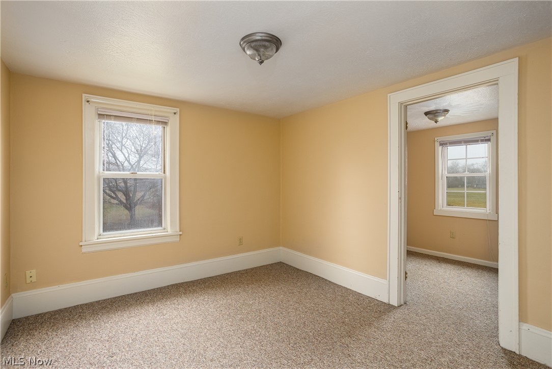 3999 Johnson Road Barberton, OH 44203 - Photo 14 of 27 Gallery Image 14