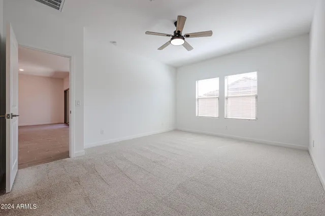 $2,300 | 7811 North 79th Drive, Glendale, AZ 85303