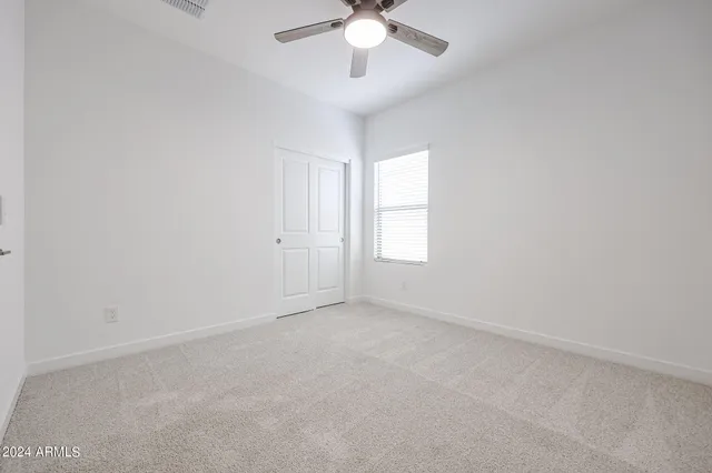 $2,300 | 7811 North 79th Drive, Glendale, AZ 85303