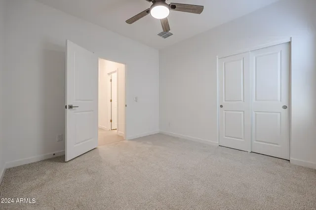 $2,300 | 7811 North 79th Drive, Glendale, AZ 85303