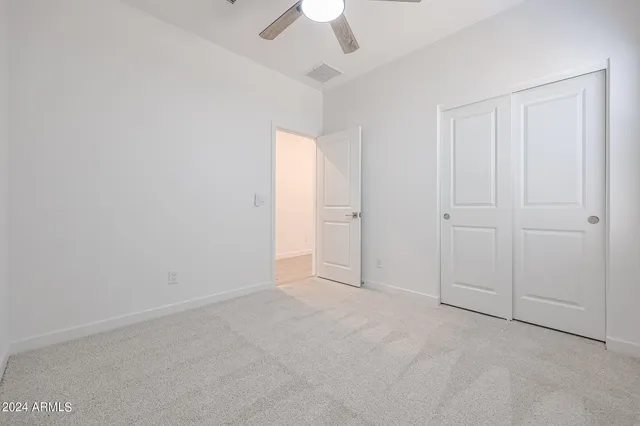$2,300 | 7811 North 79th Drive, Glendale, AZ 85303