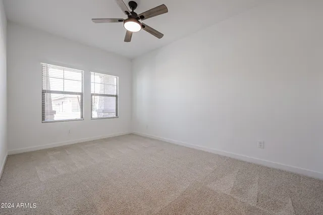 $2,300 | 7811 North 79th Drive, Glendale, AZ 85303