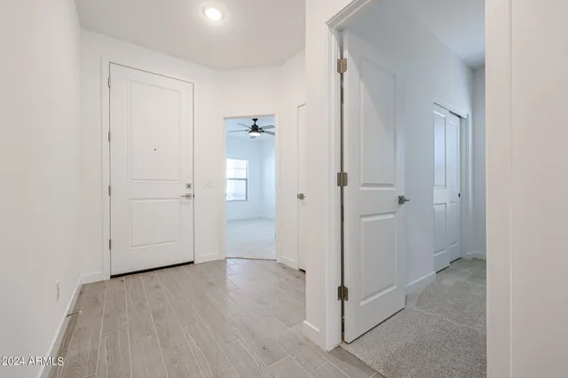 $2,300 | 7811 North 79th Drive, Glendale, AZ 85303