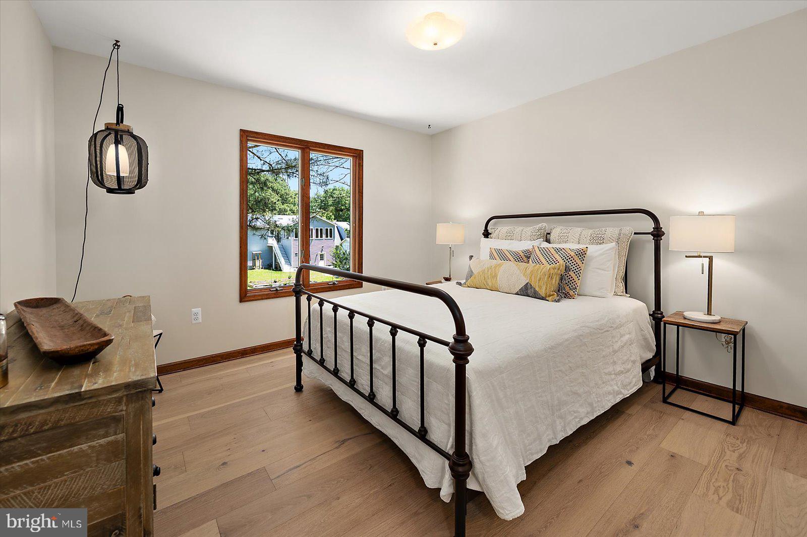 91 Watertown Road Ocean Pines, MD 21811 - Photo 55 of 124 Gallery Image 55