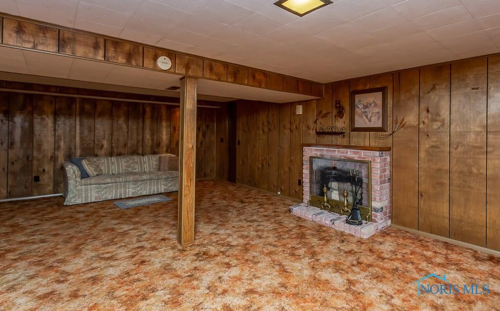 275 Wallingford Road Toledo, OH 43612 - Photo 21 of 31 Gallery Image 21